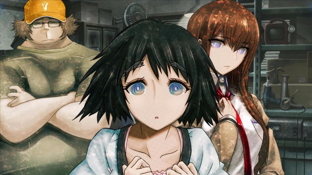 steins-gate aggiornamento.jpg steins-gate aggiornamento.jpg